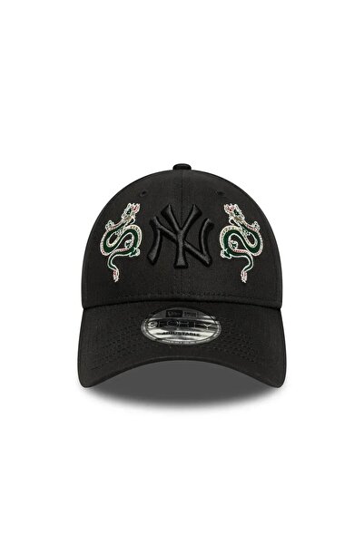 NEW ERA Icon 9Forty Neyyan Unisex Hat 60691258