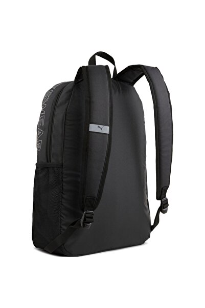 Puma Rucsac Phase II Original SportsWear