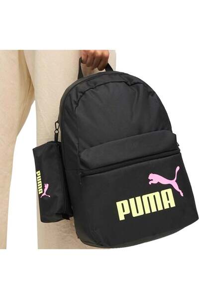 Puma Phase Set+ Backpack