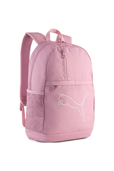 Puma Backpack Plus 3.1
