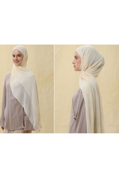 FENZA SCARF Fenza Shawl