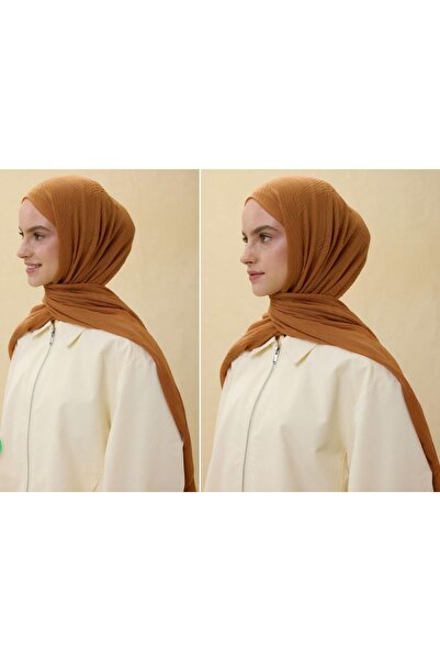 FENZA SCARF Fenza Shawl