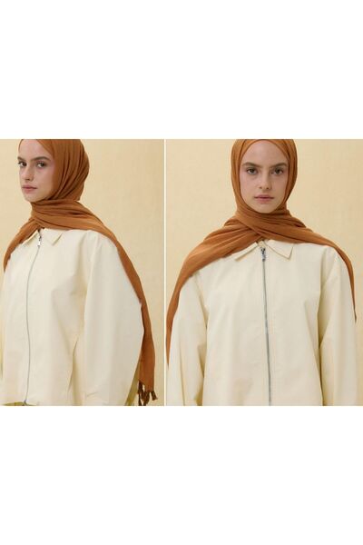 FENZA SCARF Fenza Shawl