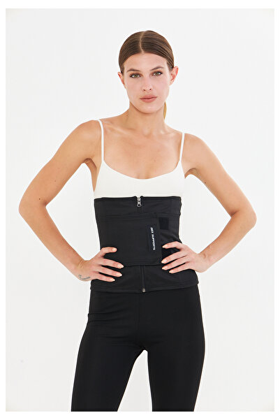 Dex Supports Bel Korse – Thermal Corset Unisex