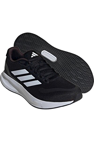 adidas Αθλητικά παπούτσια Runfalcon 5 για άνδρες
