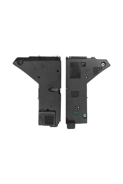 Sony PlayStation 5 PS5 ADP-400FR 12 Volt 31 Amper Güç Kaynağı Power Supply