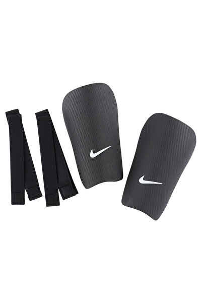 Nike Nk J Guard-Ce Protectors