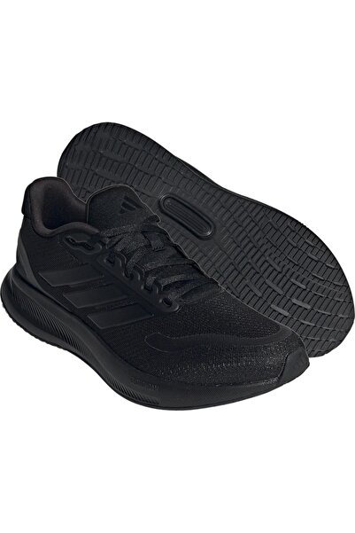 adidas Αθλητικά παπούτσια Runfalcon 5 για άνδρες