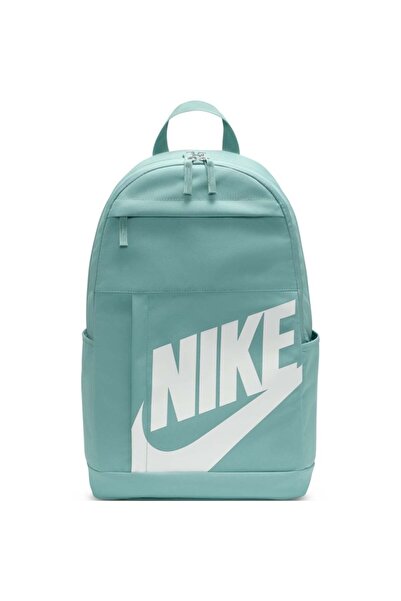 Nike Elemental 2.0 Backpack