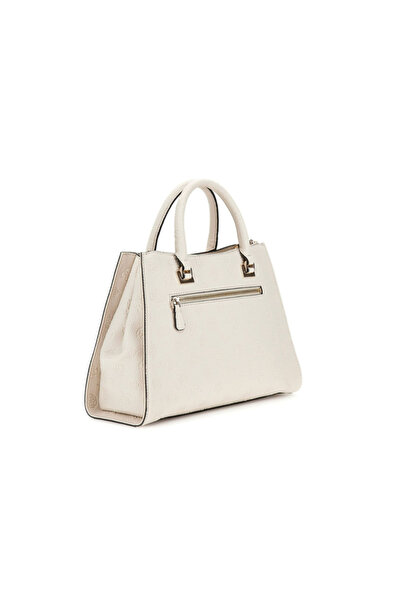 Guess Cresidia Ii Society-Women's Shoulder Bag -Pd988807