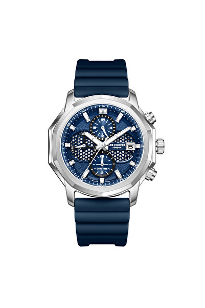 Lee Cooper Lc08238.399 Wristwatch