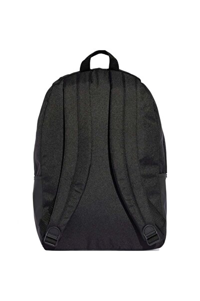 adidas Backpack Classic Horizontal 3-Stripes New Logo