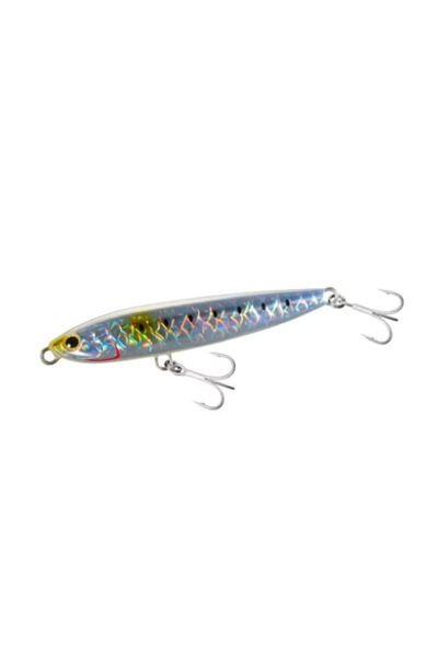Shimano Lure Exsence Galaslide 95F 95mm 14g Maket Balık