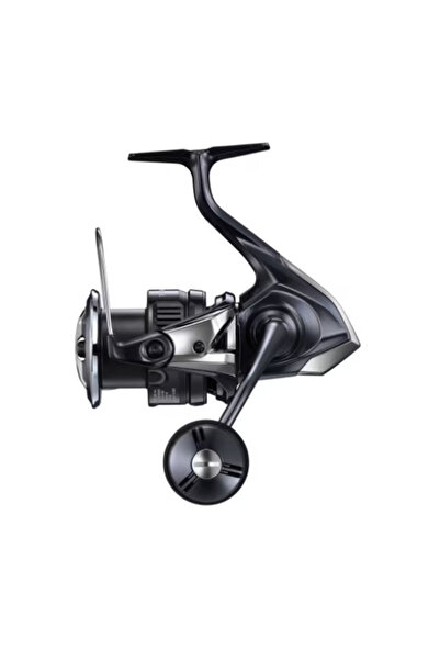 Shimano Twin Power XD FB 4000 XG Spin Olta Makinesi