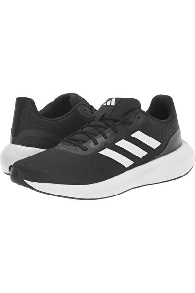 adidas Pantofi sport Runfalcon 3 pentru barbati