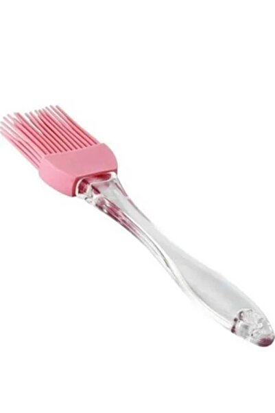 KIZILELMADA Kitchen Chefs' Choice: Silicone Egg Brush |   Durable & Easy to Clean