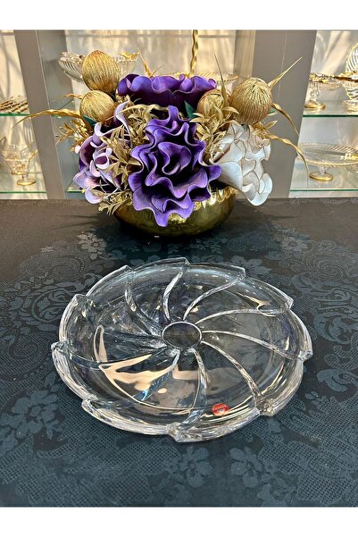 Santara ΜΕΓΑΛΟ ΜΠΟΛ ΚΑΛΑΜΙΑΡΙΑΣ ΚΑΙ ΠΡΟΣΦΟΡΑΣ ΑΒΑΝΓΑΡΔΕΙΑΣ ΚΑΙ ΜΠΟΛ ΦΡΟΥΤΩΝ & ΣΑΛΑΤΑΣ ΔΙΑΜΕΤΡΟΣ:31ΕΜ ΎΨΟΣ:2,5ΕΜ