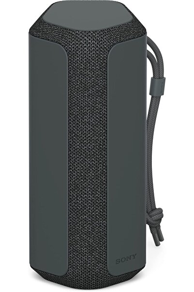 Sony SRS-XE200 X-Series Portable Wireless Speaker