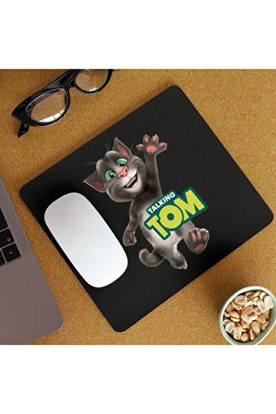 OEM Mousepad Talking Tom