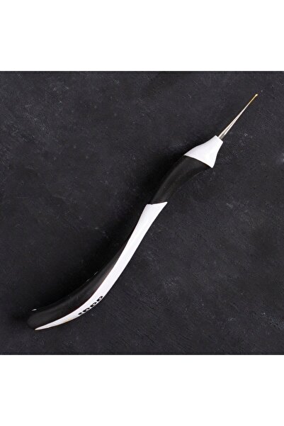 ForWhat Офіс Дім Офіс Хобі Шиття Майстерня для No22 16CM 0,5MM Міні Ергономічна Мереживна