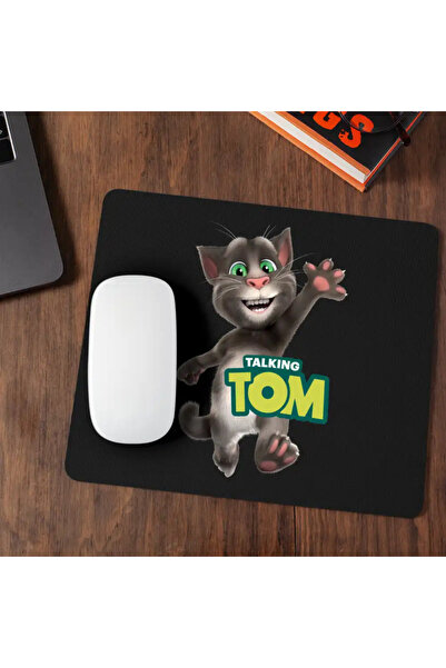 OEM Mousepad Talking Tom