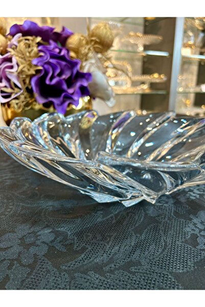 Santara ΜΕΓΑΛΟ ΜΠΟΛ ΚΑΛΑΜΙΑΡΙΑΣ ΚΑΙ ΠΡΟΣΘΗΚΗ ΠΡΟΣΘΗΚΗΣ ΜΕ ΚΑΛΑΜΙΑΡΙΑ ΚΑΙ ΜΠΟΛ ΣΑΛΑΤΑΣ ΔΙΑΜΕΤΡΟΣ:31ΕΜ ΎΨΟΣ:9ΕΜ