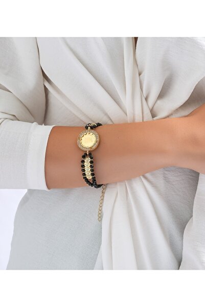 Hakan Güler Kuyumculuk 22 Ayar Gram Altın Künye