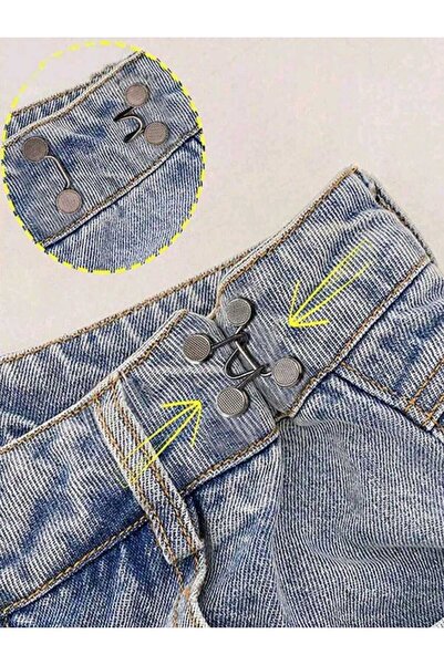 skycott pantaloni, fuste etc. aparat de îngustare