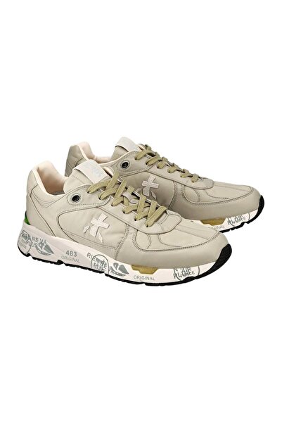 Premiata Mase Men's Casual Shoes 7349