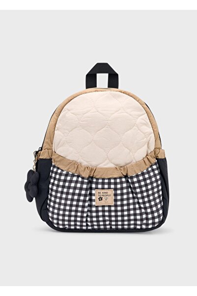 MAYORAL Kız Çocuk Sırt Çantası