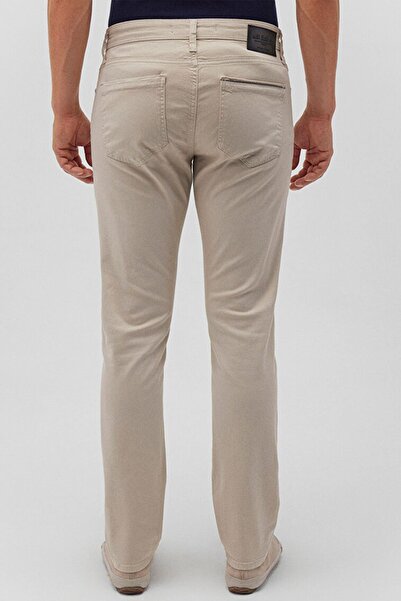 Mavi Erkek Jake Black Gabardin Pantolon