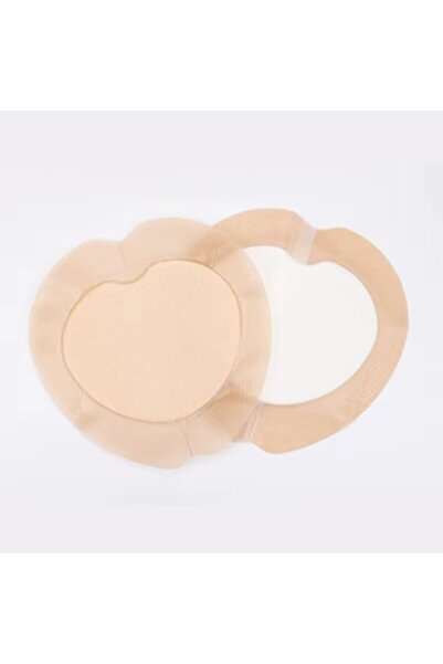 ALHENA Pansament Antiescara Ulcere Varicoase, Alhena®, Pentru Incizii Operatorii, Rani Cu Exudare Puternic