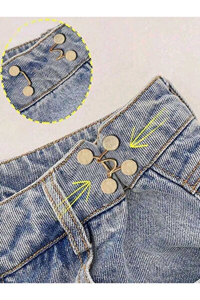 skycott pantaloni, fuste etc. aparat de îngustare