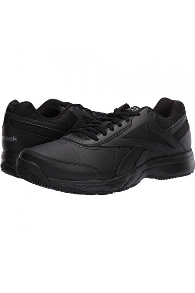 Reebok Αθλητικά παπούτσια Work N Cushion 4.0 για γυναίκες