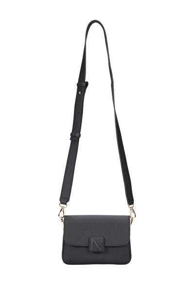 Nautica Sing Cn7120T