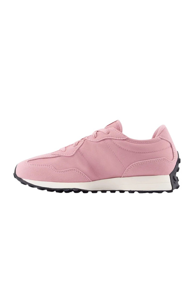 New Balance 327 GS - GS327PS