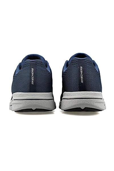 SKECHERS 999739tk Burst 2.0 Спортивні кросівки Синій