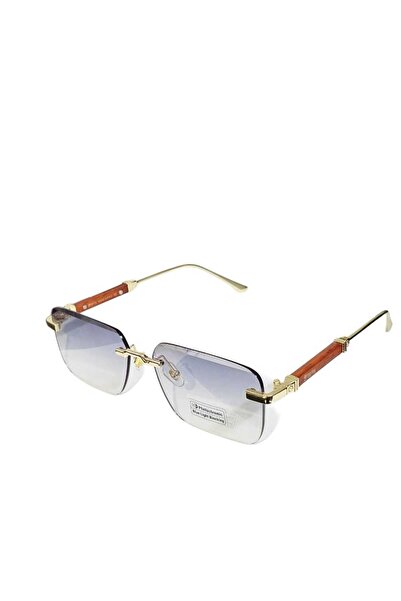 aping Sunglasses from the brand, designed in a modern, elegant style with lenses