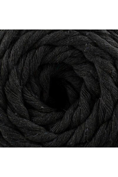 ForWhat Μερσεριζέ λεπτό κλωστόχορδο χακί για χειροποίητο πλέξιμο για γραφείο,...