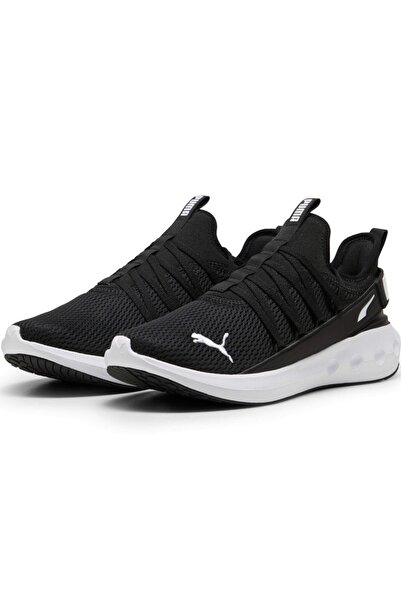 Puma Αθλητικά παπούτσια Softride Carson Fresh για άνδρες