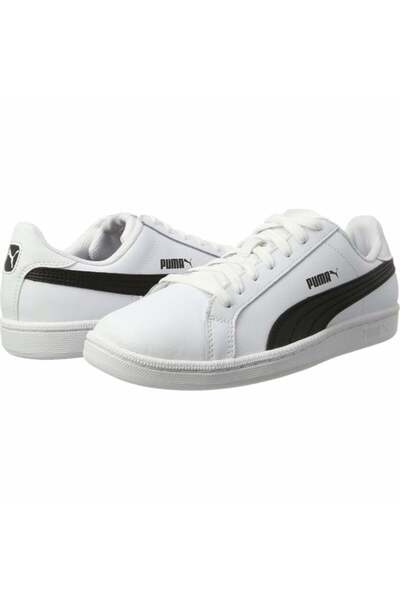 Puma Αθλητικά παπούτσια Smash για γυναίκες