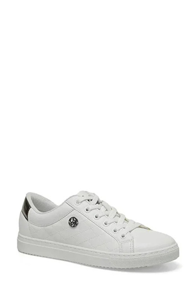 U.S. Polo Assn. U.s Polo ASSN 5PR Tiggy Kadın Sneakers
