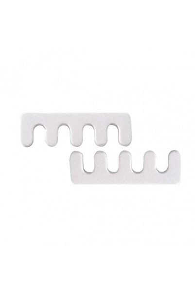 Bifull Pedichiură cu separarea degetelor de la picioare -