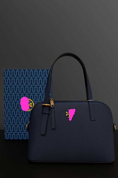 CHA Shoulder bag, an exact copy of the famous brand. It comes with a box, a b...