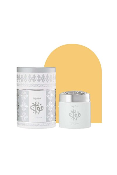 OUD LOVER معمول خاص فواح بخور شرقي فاخر برائحة قوية تدوم طويلًا تركيبة عطرية مميزة لأجواء تعبق بالفخامة