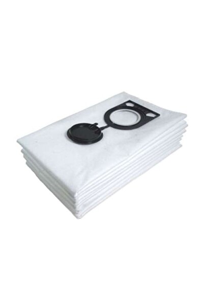 STRATEGIC Set 5 saci aspirator BOSCH GAS25, STARMIX, HITACHI, METABO, 25-35 l...