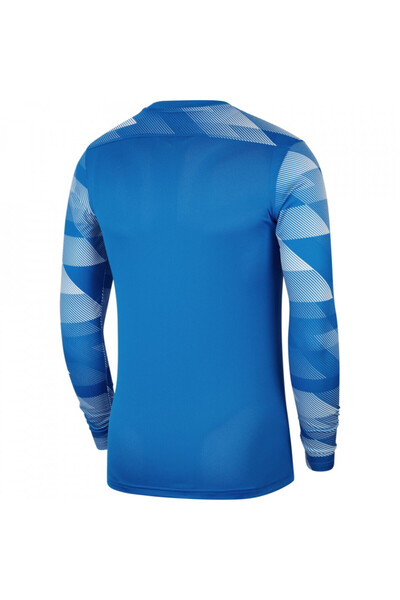 Nike Bluza portar Dry Park IV pentru barbati