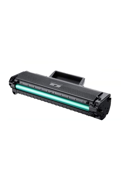 Samsung LaserJet ML-1660,ML-1675,ML-1685W,ML-1865W,SCX-3200 Çipli Muadil Tone...