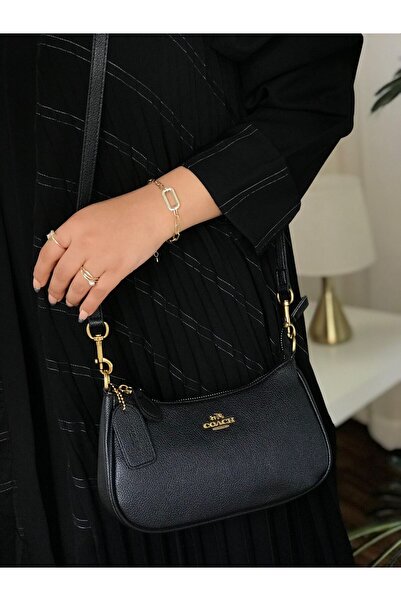 GGG Master shoulder bag with accessories