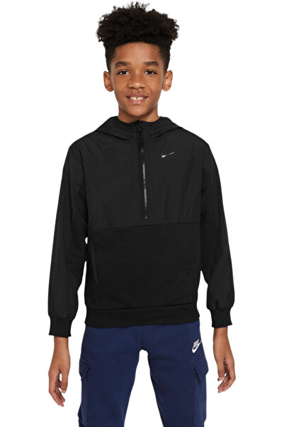 Nike Hanorac City Utility EO FLC HDY - FZ5021-010